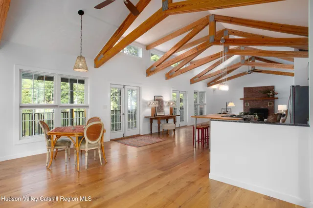 $645,000 | 1084 Lakeview Road, Copake, NY 12516