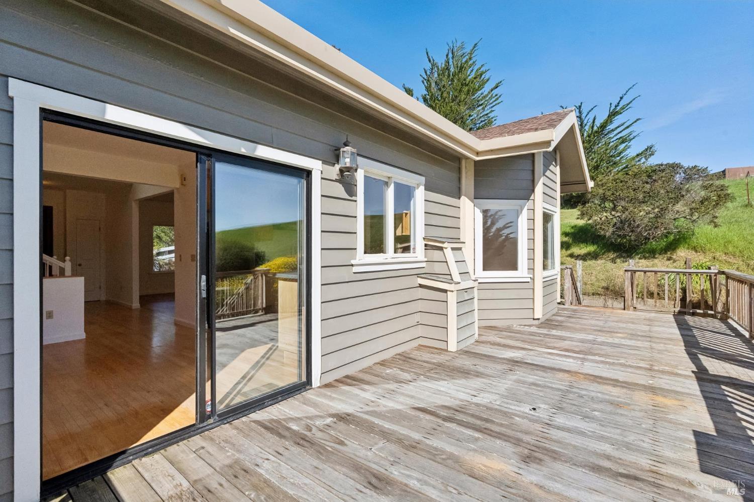 11798 Highway 1 Point Reyes Station, CA 94956 - Photo 33 of 64