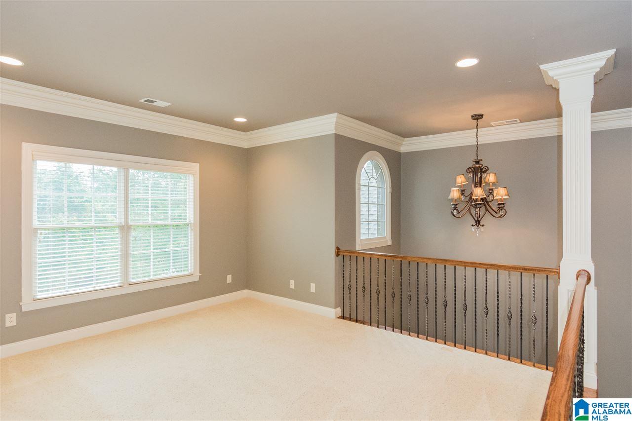 173 Southledge Birmingham, AL 35242 - Photo 25 of 43