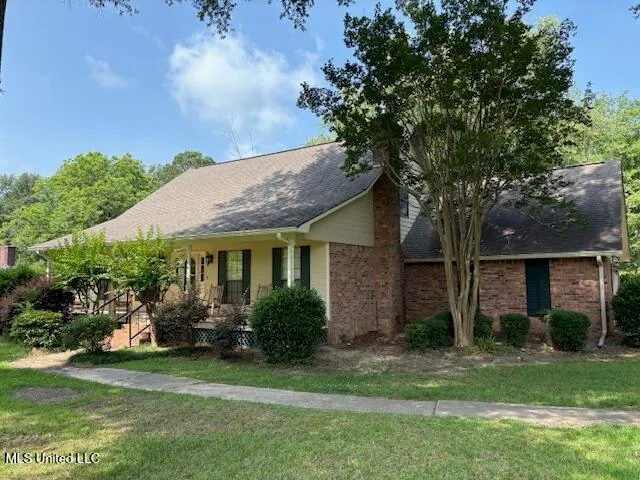 $242,000 | 126 Pine Hill, Forest, MS 39074