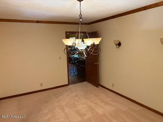 $242,000 | 126 Pine Hill, Forest, MS 39074