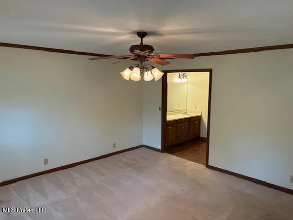 $242,000 | 126 Pine Hill, Forest, MS 39074