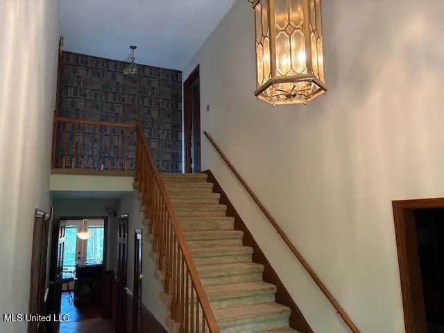 $242,000 | 126 Pine Hill, Forest, MS 39074