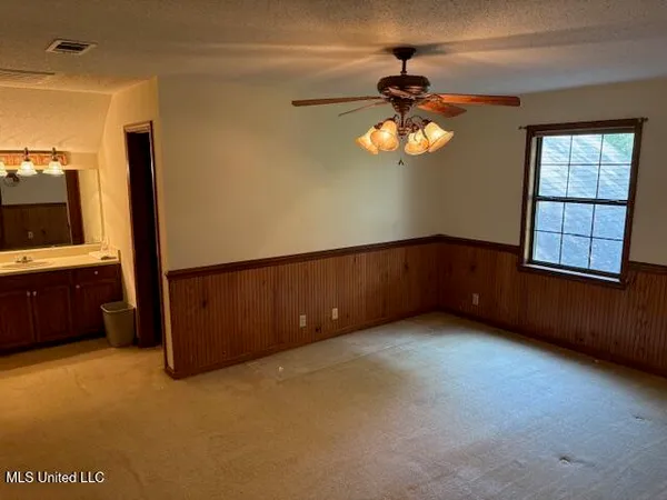 $242,000 | 126 Pine Hill, Forest, MS 39074