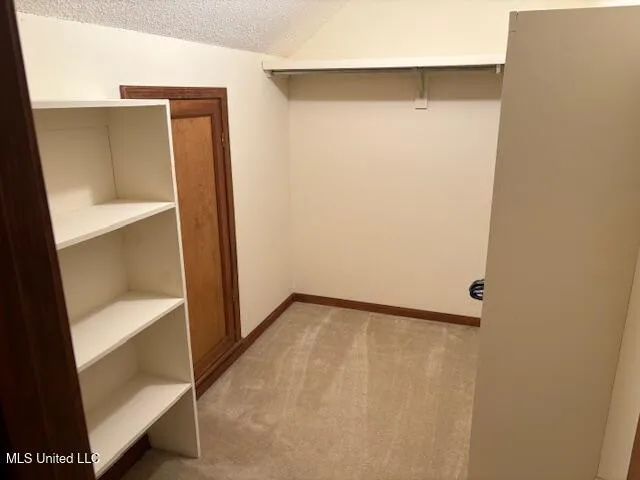 $242,000 | 126 Pine Hill, Forest, MS 39074