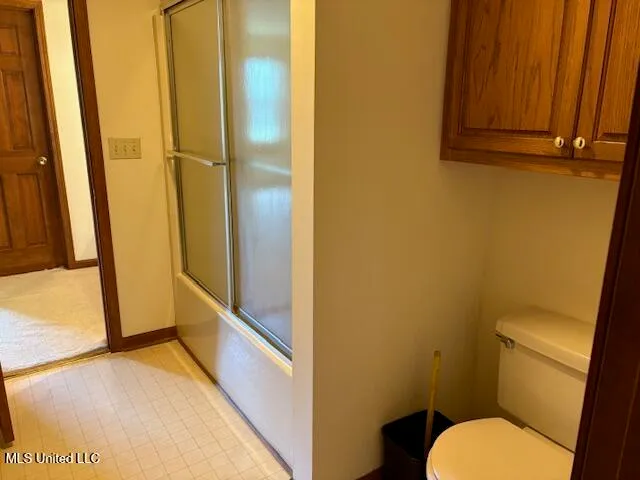 $242,000 | 126 Pine Hill, Forest, MS 39074