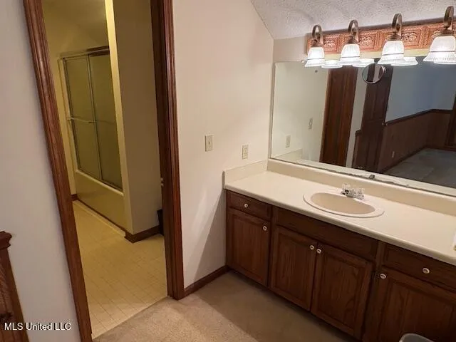 $242,000 | 126 Pine Hill, Forest, MS 39074