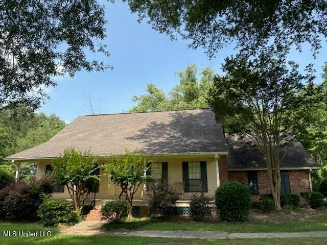 $242,000 | 126 Pine Hill, Forest, MS 39074