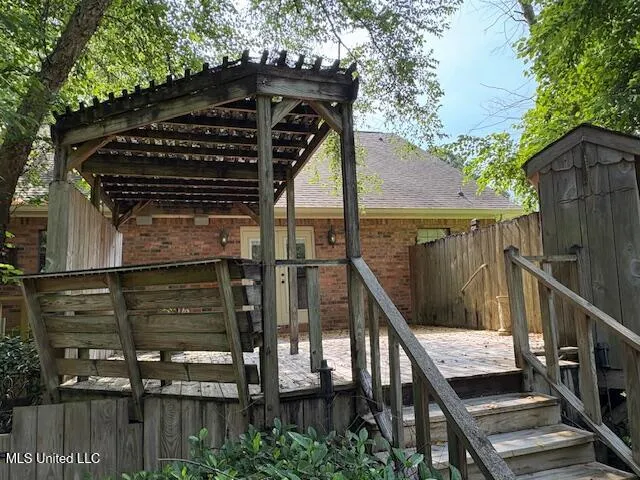 $242,000 | 126 Pine Hill, Forest, MS 39074