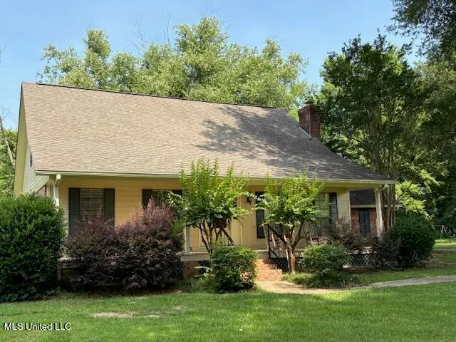 $242,000 | 126 Pine Hill, Forest, MS 39074