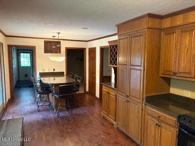 $242,000 | 126 Pine Hill, Forest, MS 39074