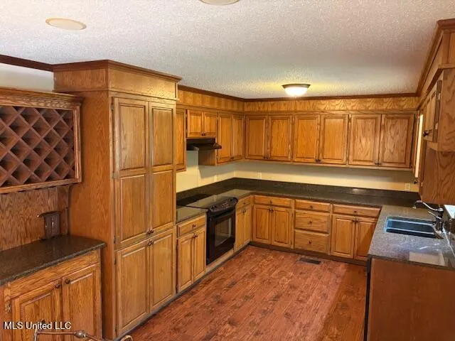 $242,000 | 126 Pine Hill, Forest, MS 39074