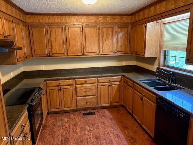 $242,000 | 126 Pine Hill, Forest, MS 39074