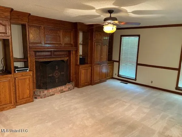 $242,000 | 126 Pine Hill, Forest, MS 39074
