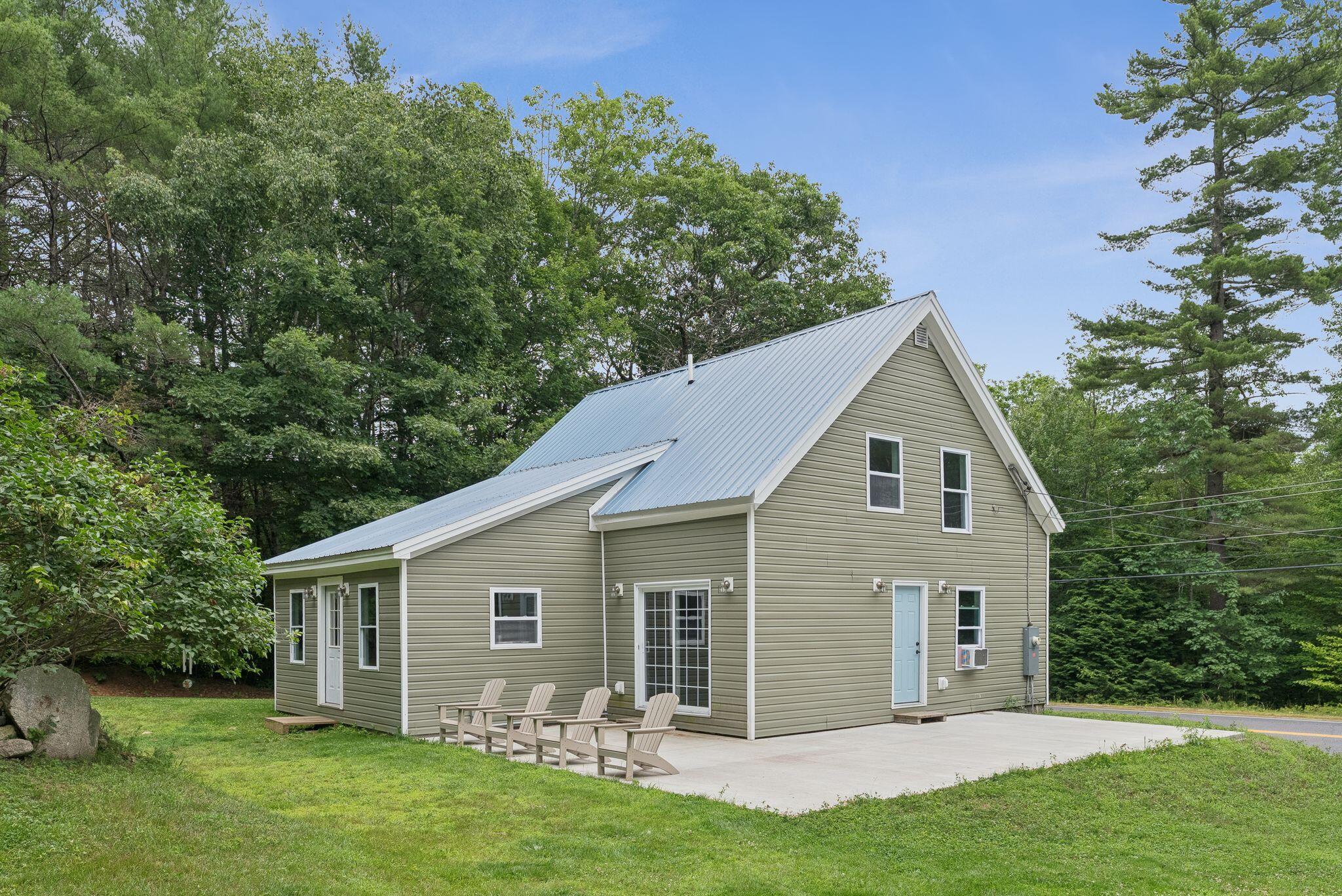 173 State Rte 121 Otisfield, ME 04270 - Photo 1 of 49 3_DSC09569