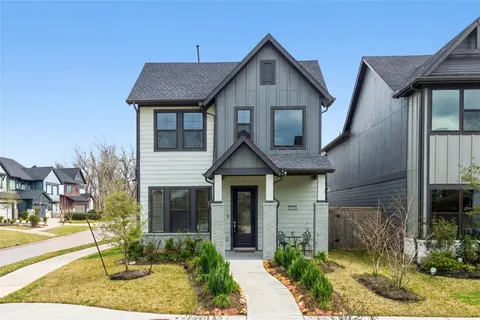 $395,000 | 1530 Noble Pk Drive, Missouri City, TX 77459