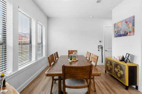 $395,000 | 1530 Noble Pk Drive, Missouri City, TX 77459