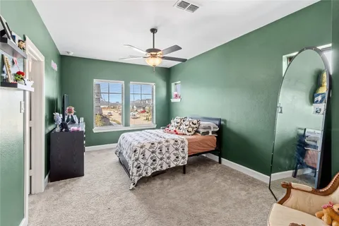 $395,000 | 1530 Noble Pk Drive, Missouri City, TX 77459