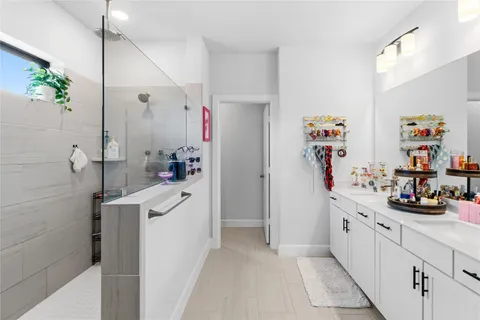 $395,000 | 1530 Noble Pk Drive, Missouri City, TX 77459