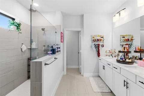 $395,000 | 1530 Noble Pk Drive, Missouri City, TX 77459