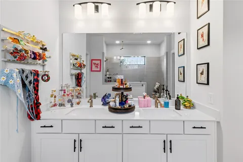 $395,000 | 1530 Noble Pk Drive, Missouri City, TX 77459