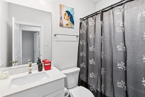 $395,000 | 1530 Noble Pk Drive, Missouri City, TX 77459