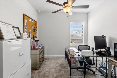 $395,000 | 1530 Noble Pk Drive, Missouri City, TX 77459