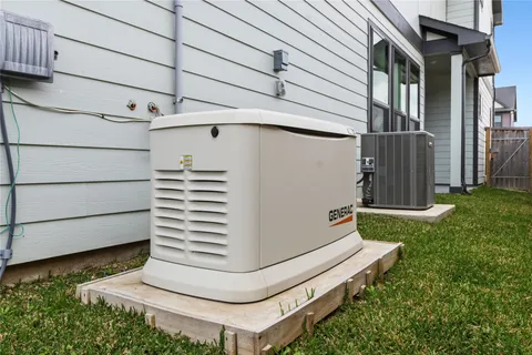 $395,000 | 1530 Noble Pk Drive, Missouri City, TX 77459