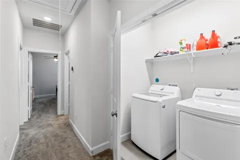 $395,000 | 1530 Noble Pk Drive, Missouri City, TX 77459