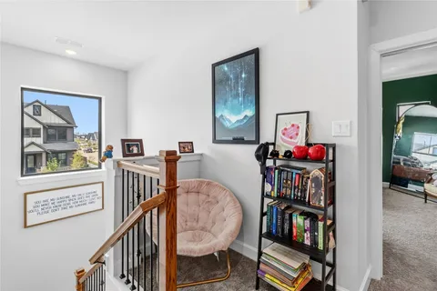$395,000 | 1530 Noble Pk Drive, Missouri City, TX 77459