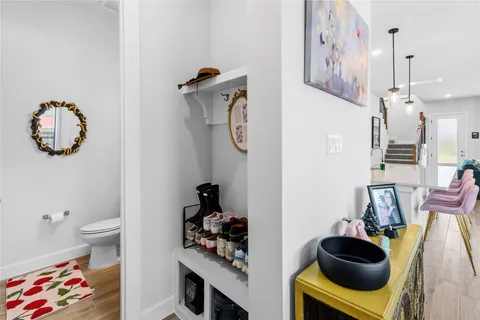 $395,000 | 1530 Noble Pk Drive, Missouri City, TX 77459