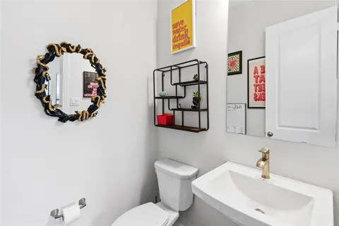 $395,000 | 1530 Noble Pk Drive, Missouri City, TX 77459