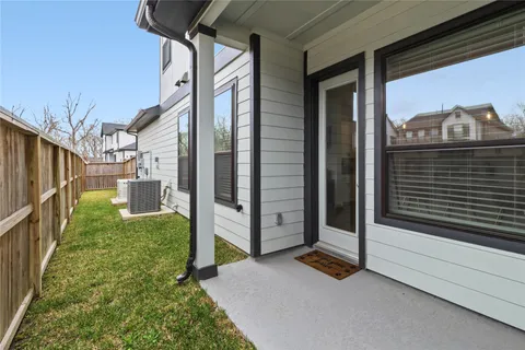 $395,000 | 1530 Noble Pk Drive, Missouri City, TX 77459