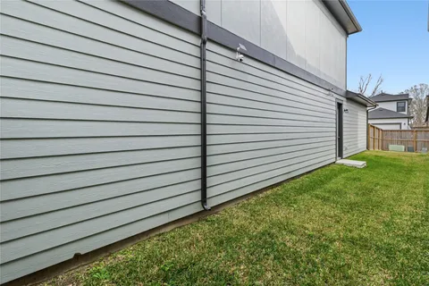 $395,000 | 1530 Noble Pk Drive, Missouri City, TX 77459