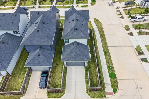 $395,000 | 1530 Noble Pk Drive, Missouri City, TX 77459
