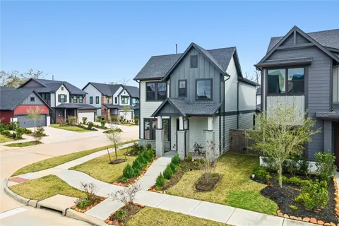 $395,000 | 1530 Noble Pk Drive, Missouri City, TX 77459