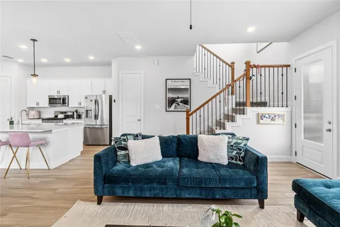 $395,000 | 1530 Noble Pk Drive, Missouri City, TX 77459