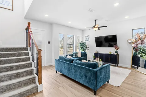 $395,000 | 1530 Noble Pk Drive, Missouri City, TX 77459