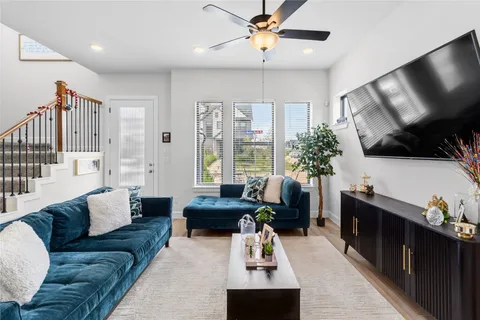 $395,000 | 1530 Noble Pk Drive, Missouri City, TX 77459