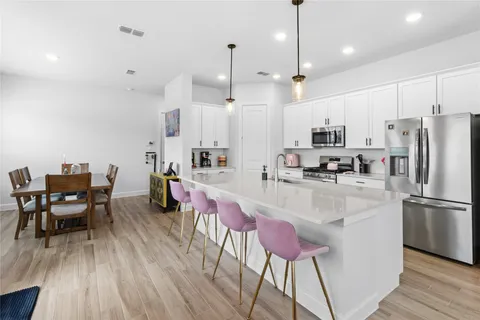 $395,000 | 1530 Noble Pk Drive, Missouri City, TX 77459