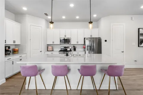 $395,000 | 1530 Noble Pk Drive, Missouri City, TX 77459