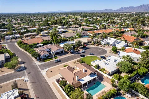 $1,250,000 | 8531 East San Lucas Drive, Scottsdale, AZ 85258