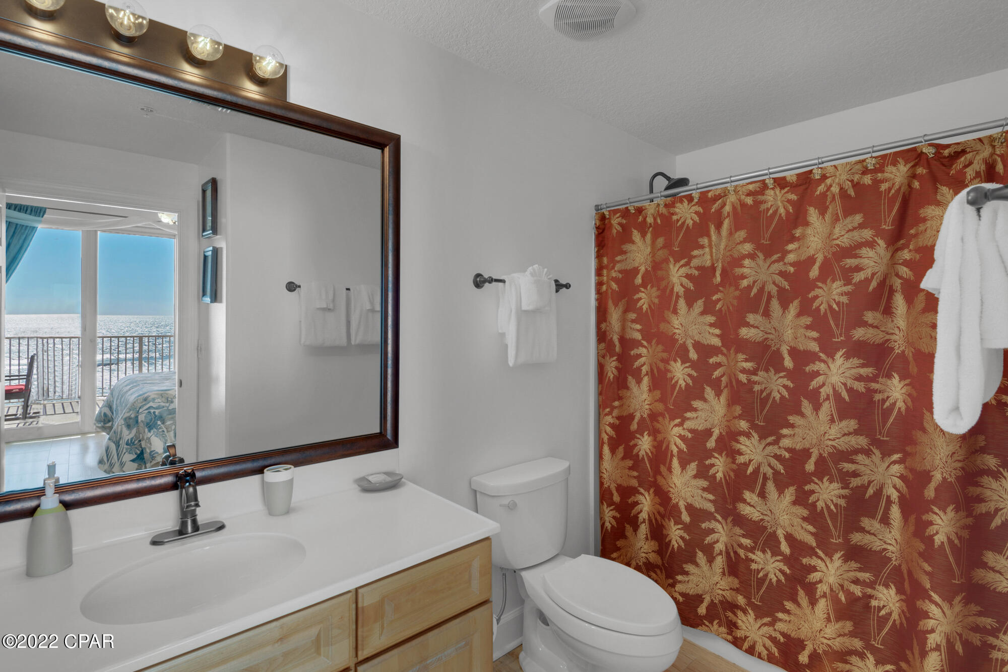 17545 Front Beach Road, Unit 808 Panama City Beach, FL 32413 - Photo 18 of 36 Gallery Image 18