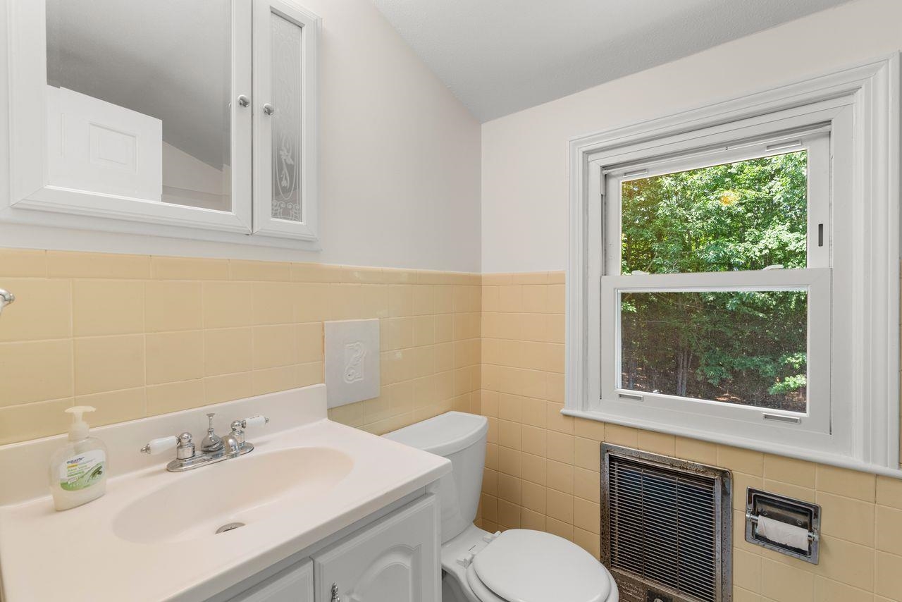 25 Birch Way New Hampton, NH 03256 - Photo 39 of 53