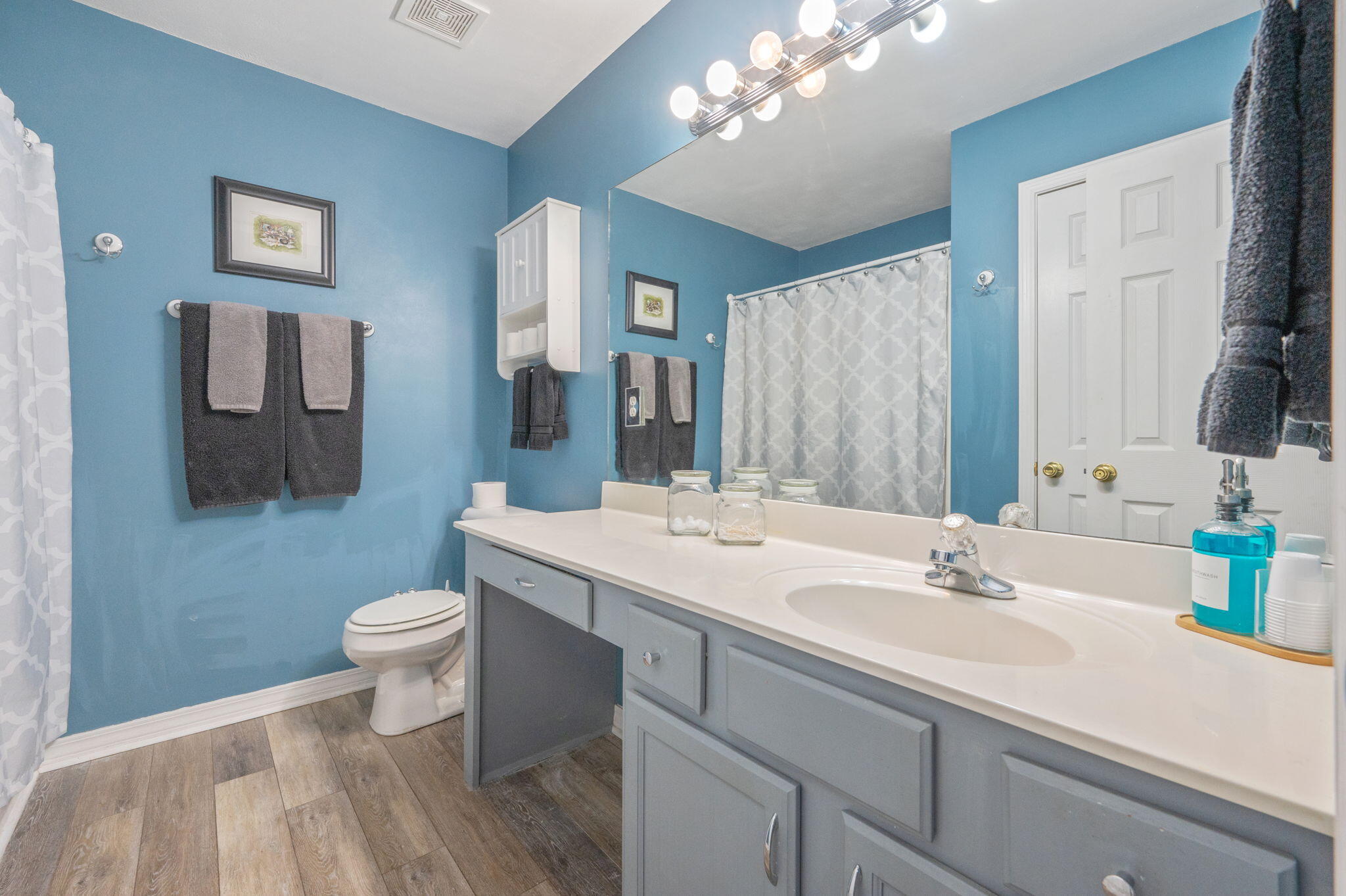 163 Jones Road Crestview, FL 32536 - Photo 11 of 34 16-web-or-mls-163-jones-rd