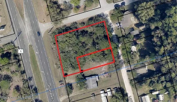 $125,000 | 1 Magoon Avenue, Mims, FL 32754