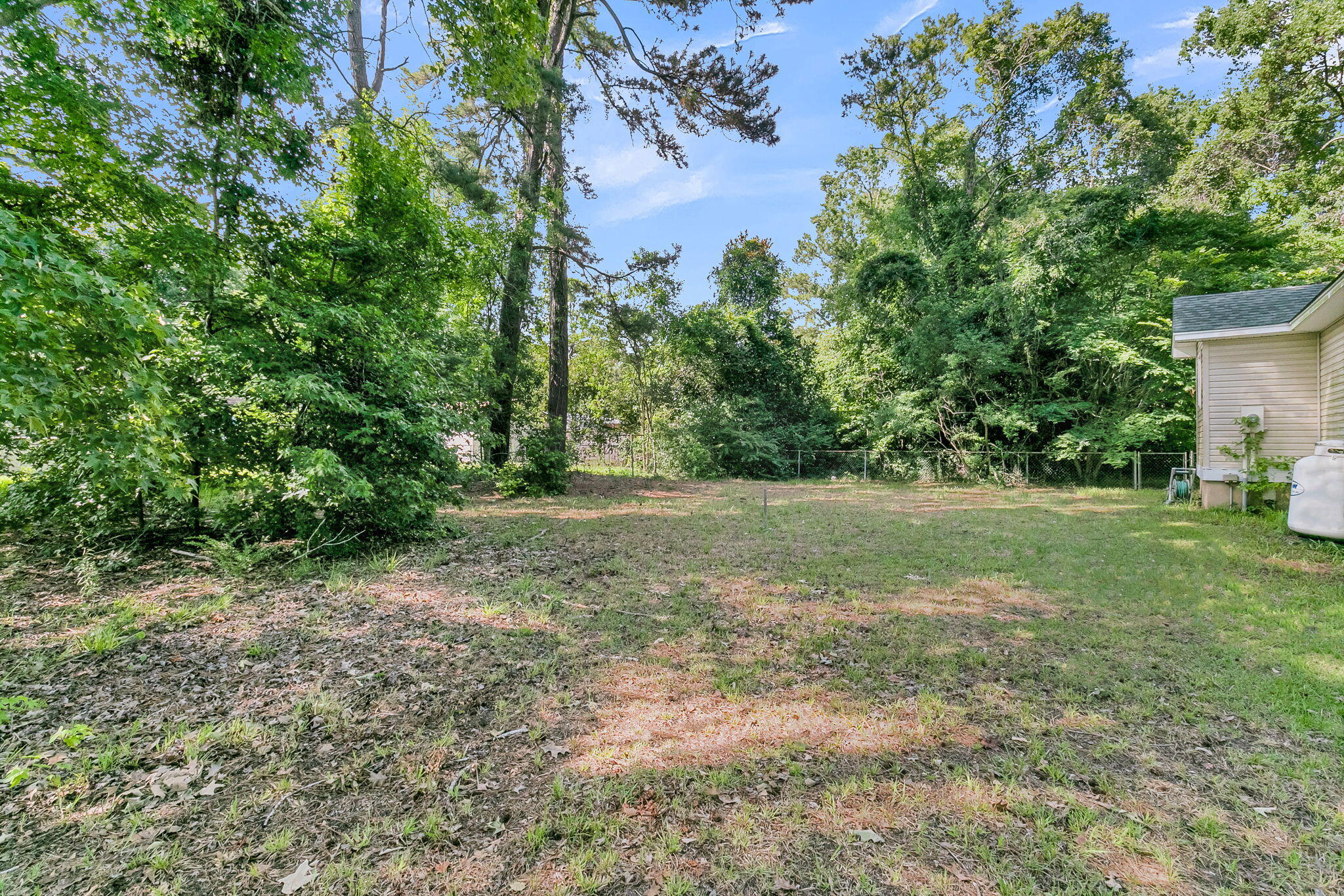 1724 Elm Road Charleston, SC 29414 - Photo 35 of 39 CREM - 1724 Elm Rd-38