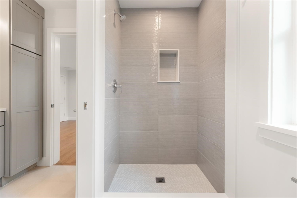 89 Spring Street Lexington, MA 02421 - Photo 36 of 42