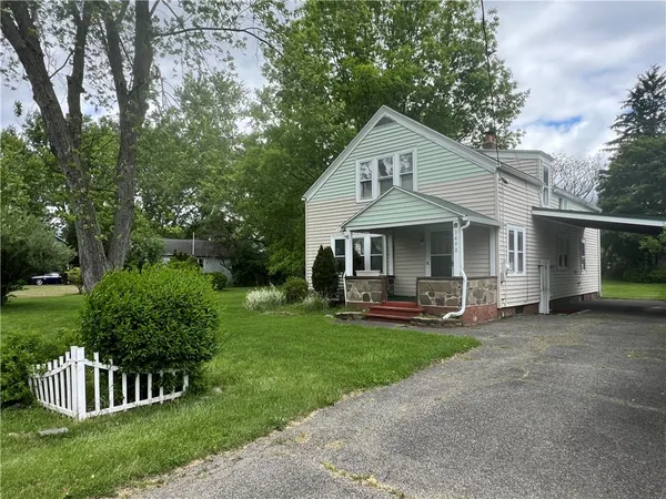 $139,900 | 3490 Vermont Avenue, Horseheads, NY 14903