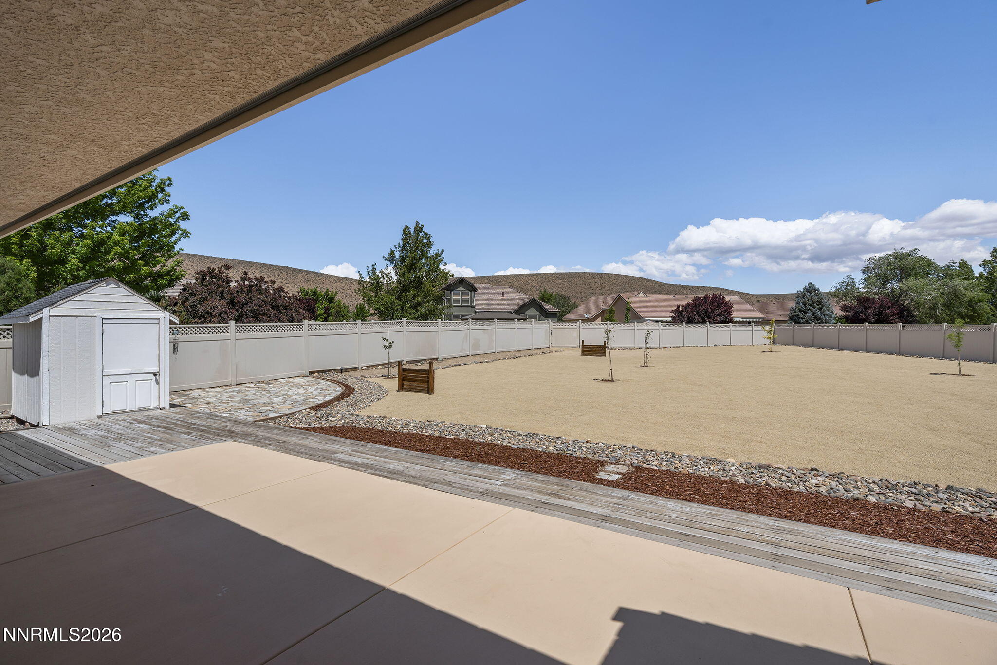 308 San Roma Drive Dayton, NV 89403 - Photo 21 of 39 IMG_0677